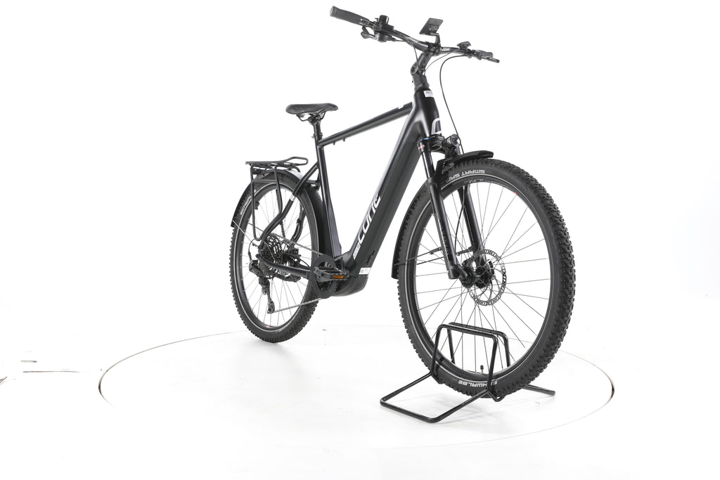 CONE Bikes eSUV IN 3.0 Trekking E-Bike 2024 - Image 3
