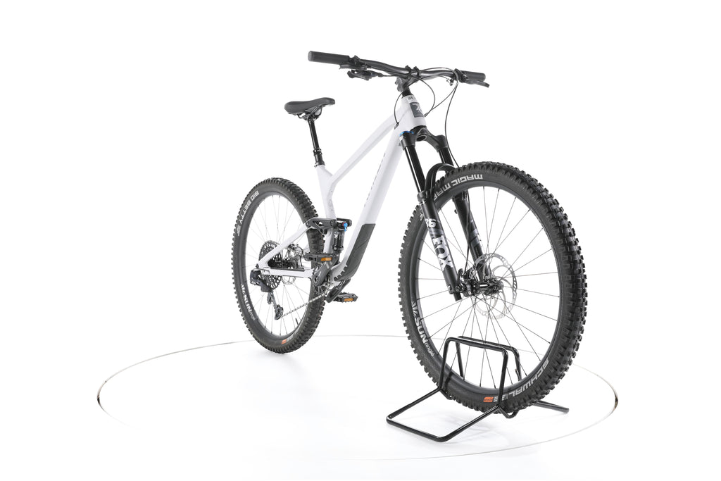 Radon Slide Trail AL 8.0 - Image 3