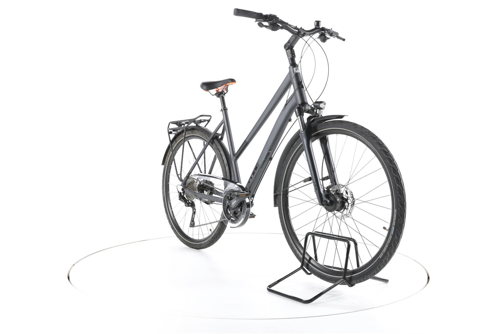 Cube Touring EXC - Image 3