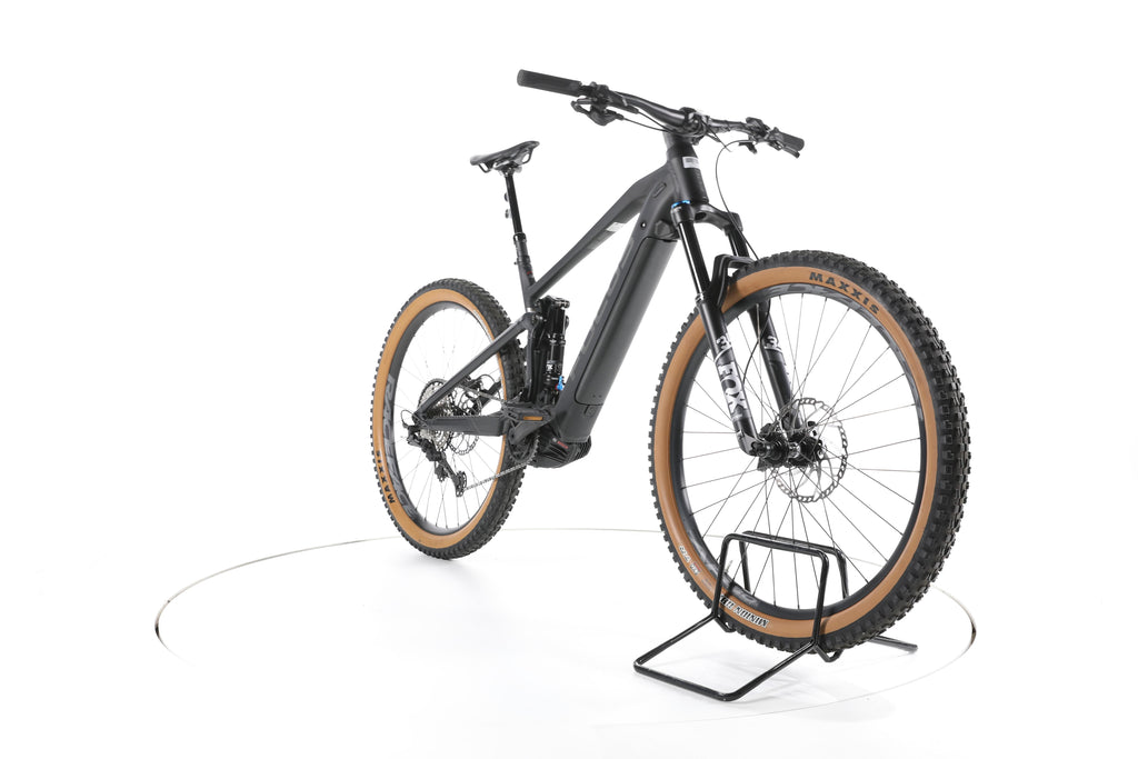Focus JAM² 6.8 Fully E-Bike - Image 3