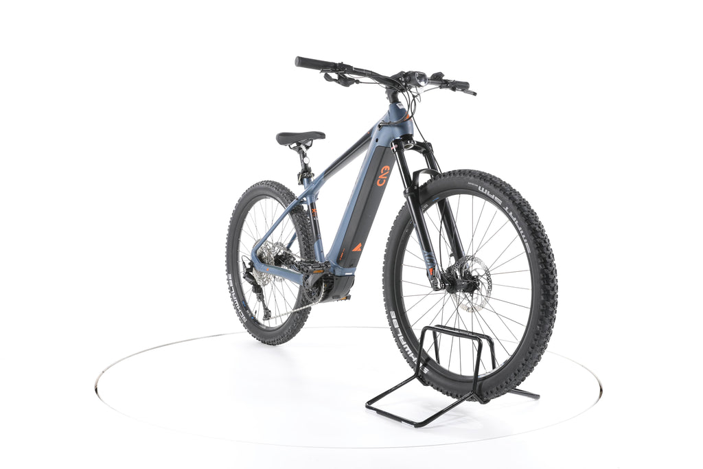 Bulls Copperhead EVO 2 E-Bike 2023 - Image 3