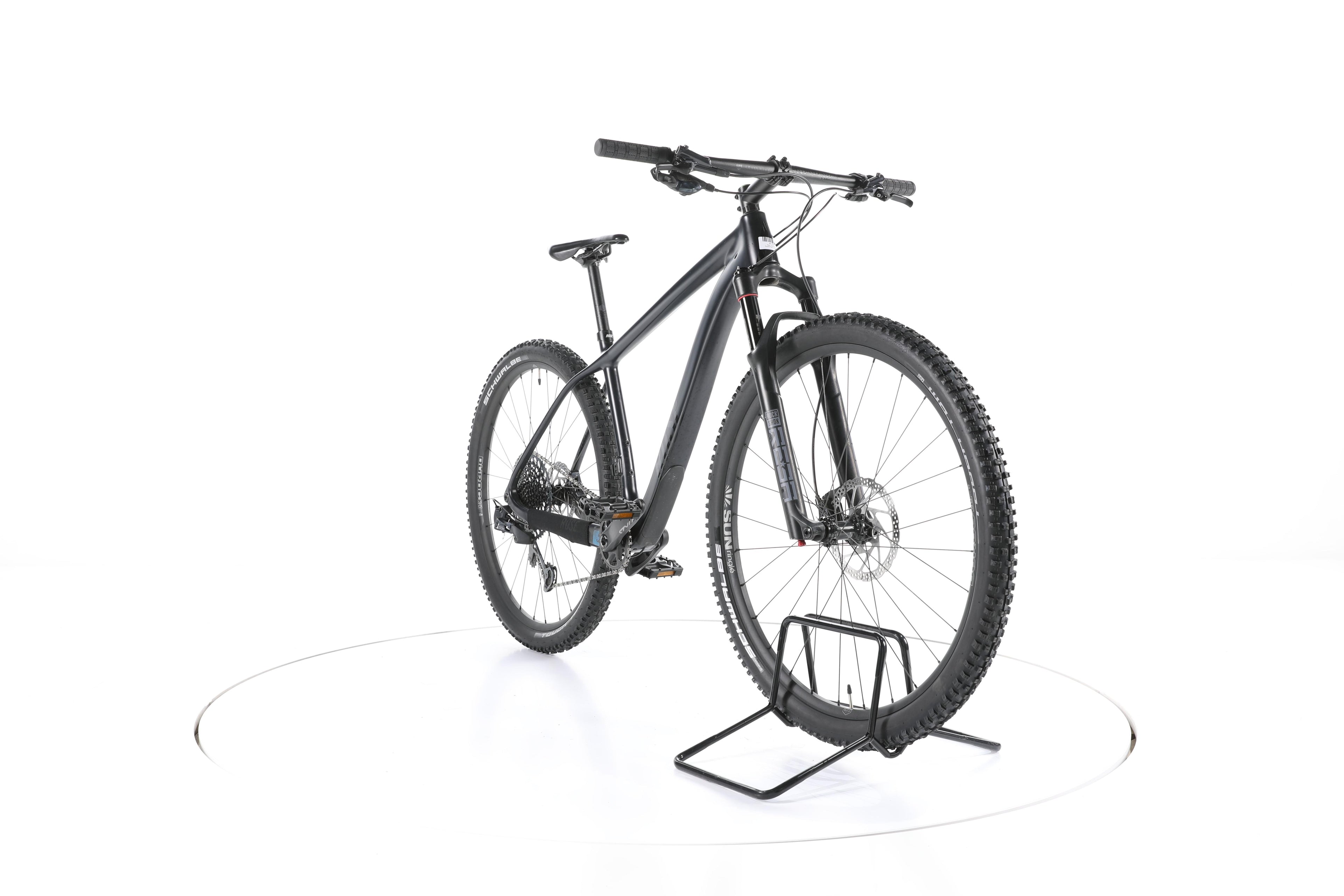 Rose Psycho Path 3 - Image 3