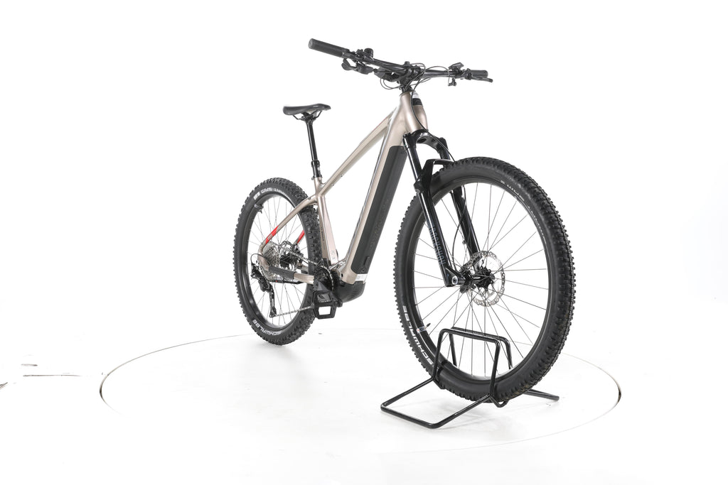 Corratec X-Vert Pro Gent E-Bike - Image 3