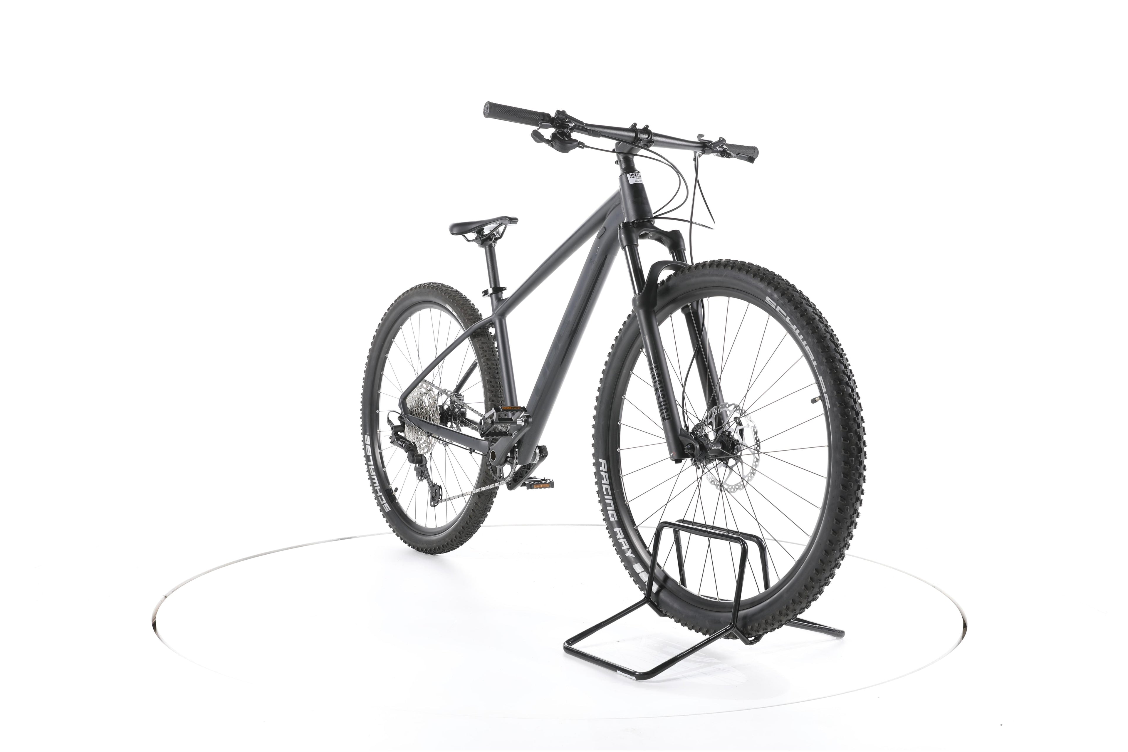 Cube Reaction Pro - Image 3