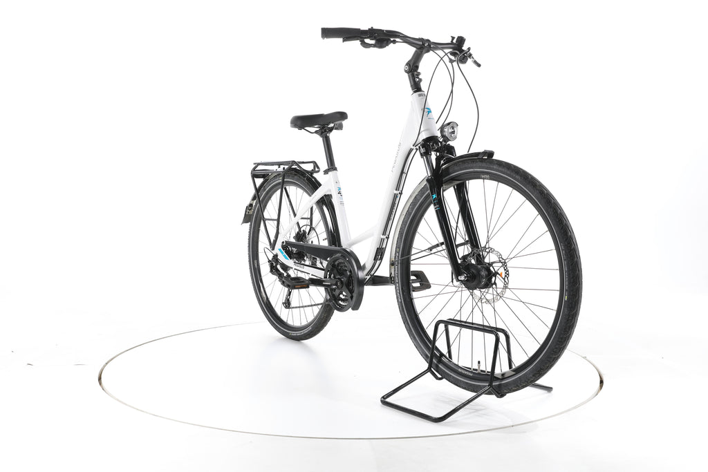 Pegasus Premio SL Fahrrad City & Trekking - Image 3