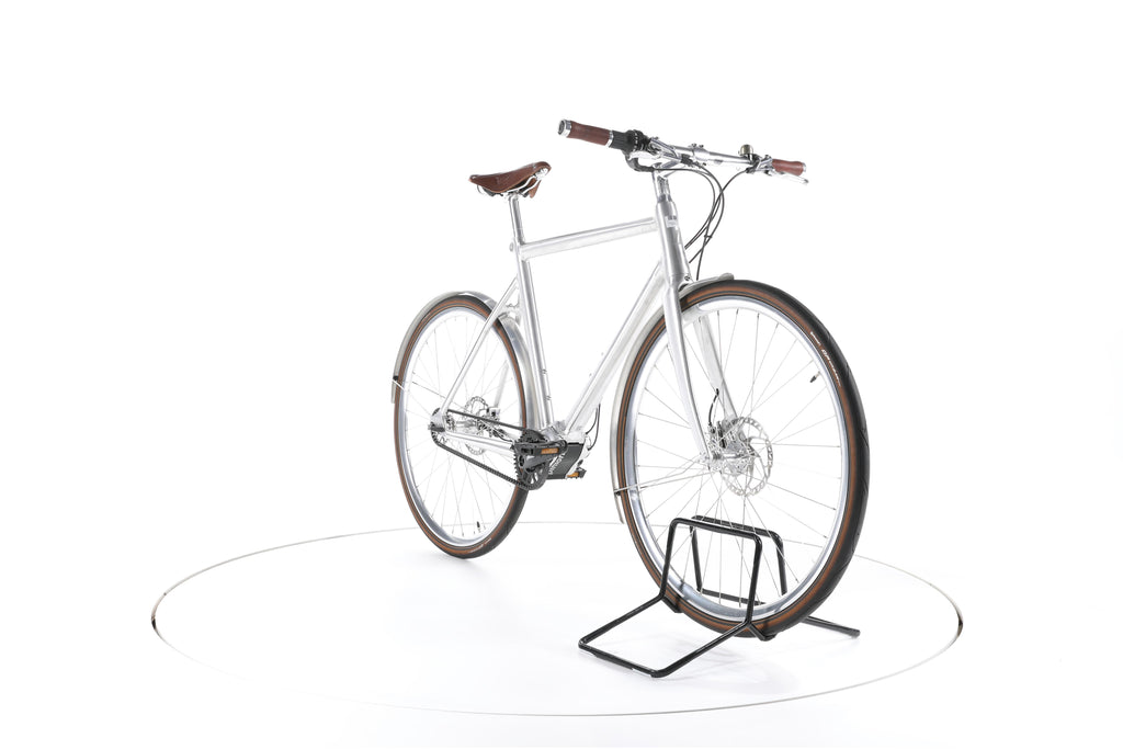 Schindelhauer Bikes Wilhelm XVIII - Image 3