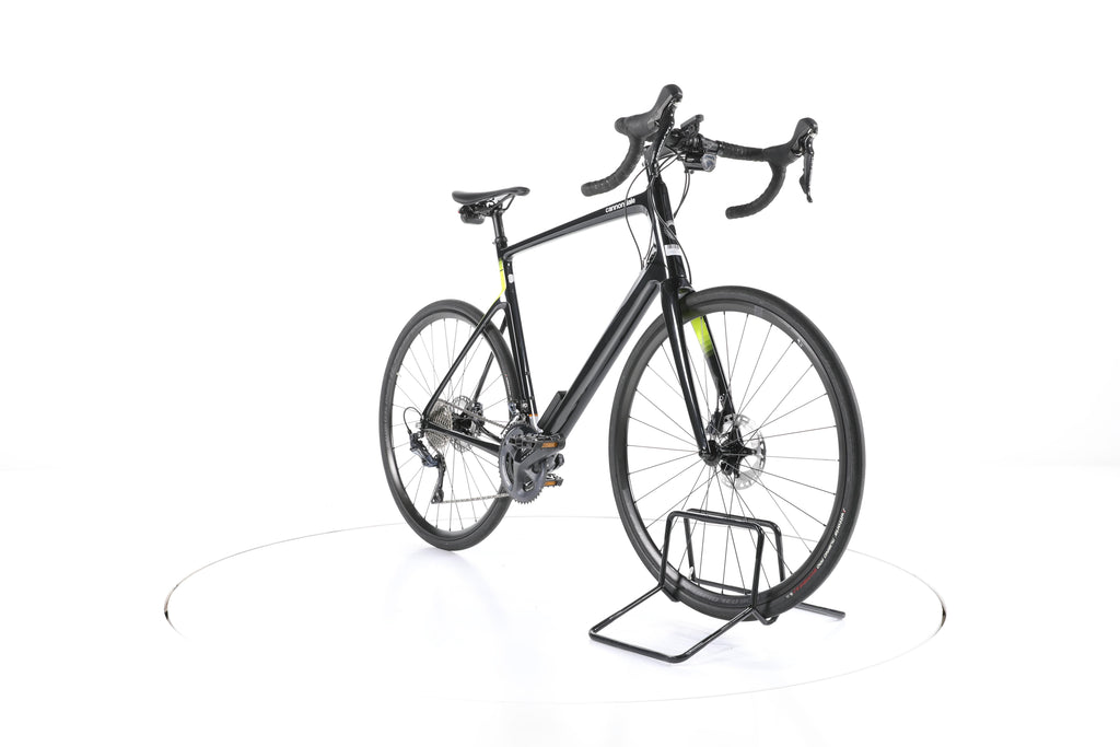 Cannondale Synapse - Image 3