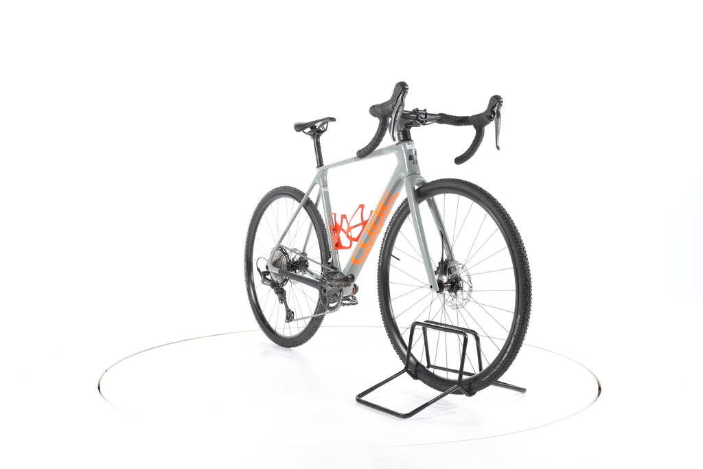 Cube Cross Race C:62 Pro - Image 3