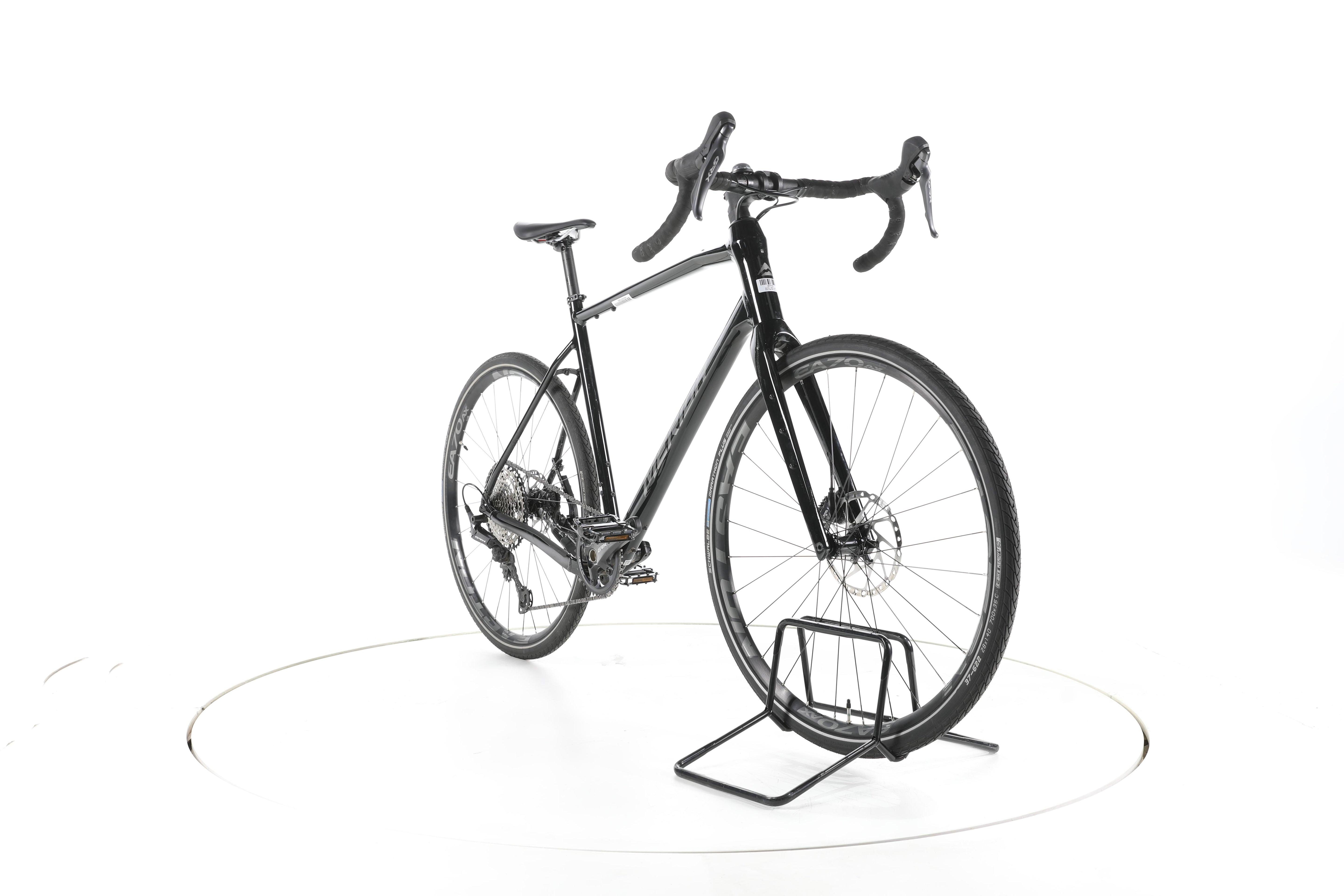 Merida SILEX 700 - Image 3