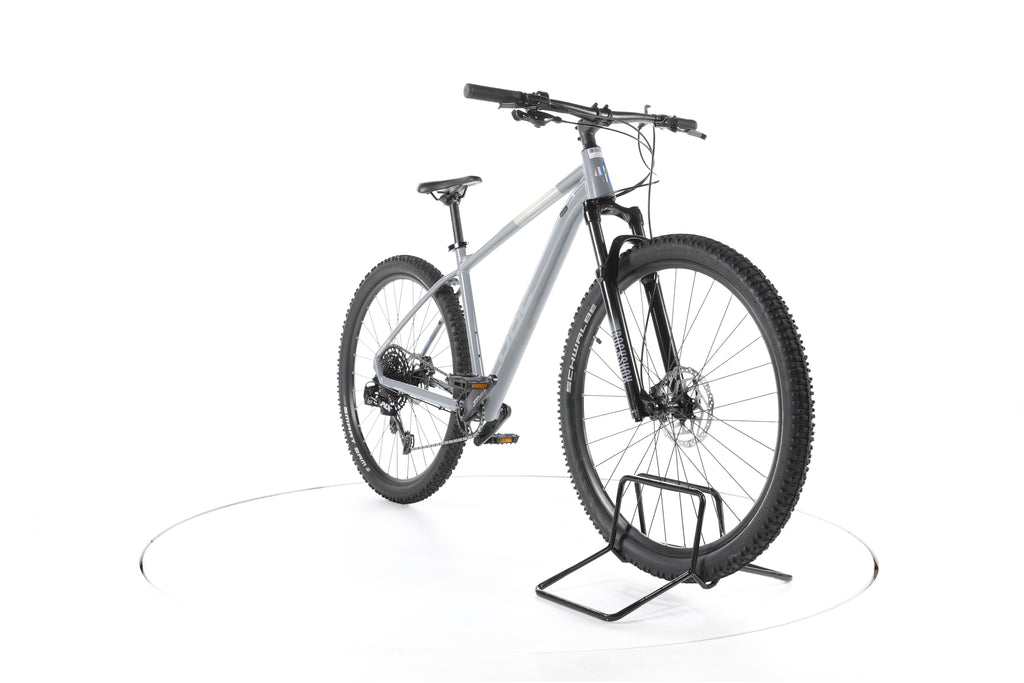 Cube Access WS SLX - Image 3