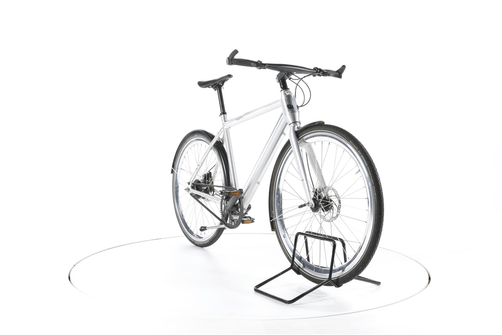 Watt Brooklyn E-Bike 2023 - Image 3
