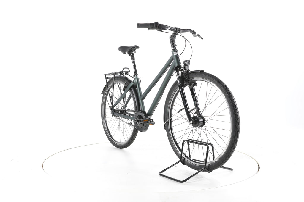 Velo de Ville A200 - Image 3