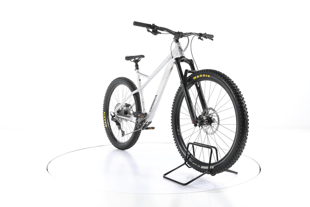 Orbea Laufey H10 - Image 3
