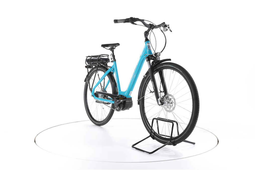 BBF Lyon City E-Bike Tiefeinsteiger - Image 3