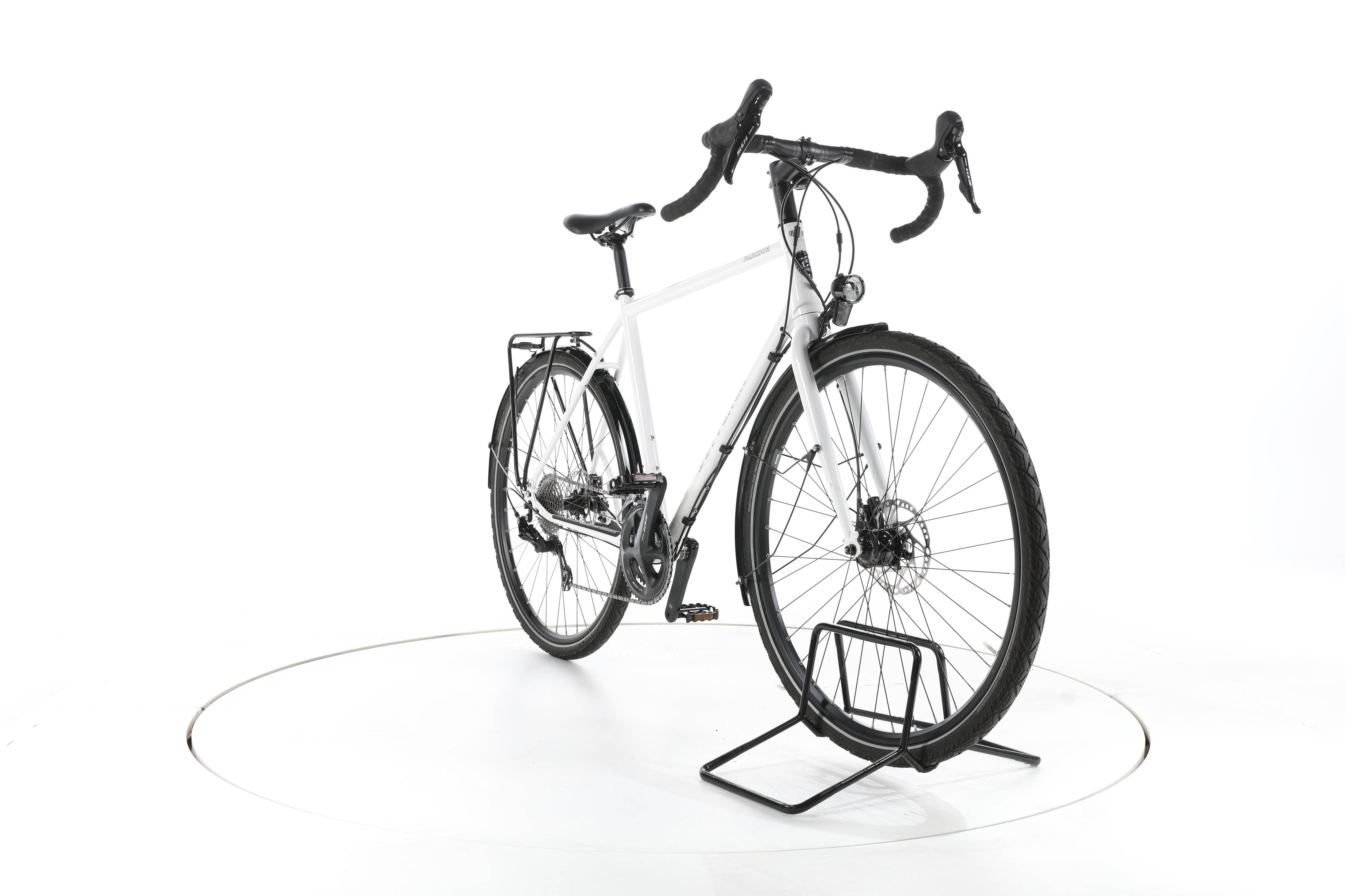 Böttcher Parcour - Image 3