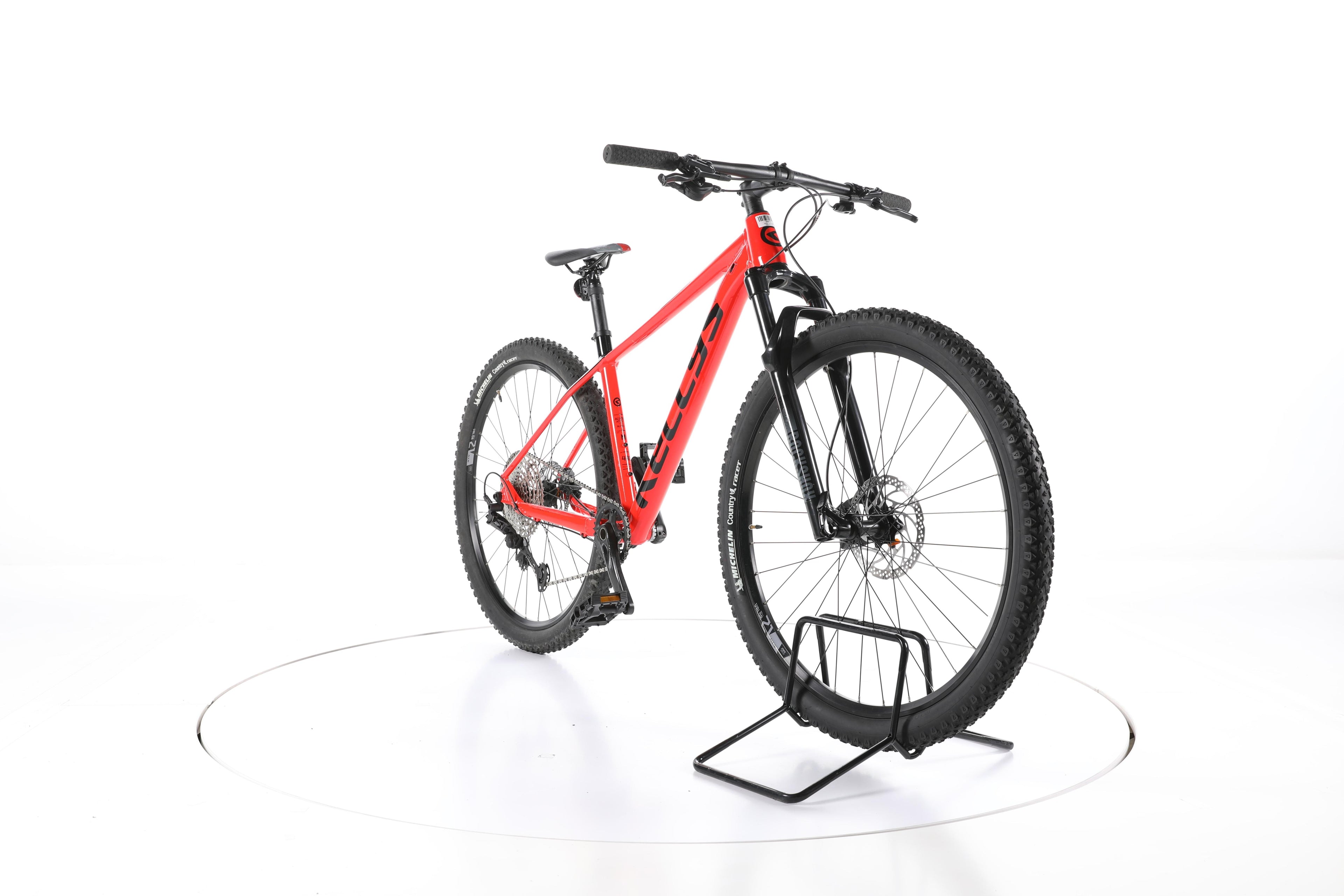 Kellys Gate 50 - Image 3