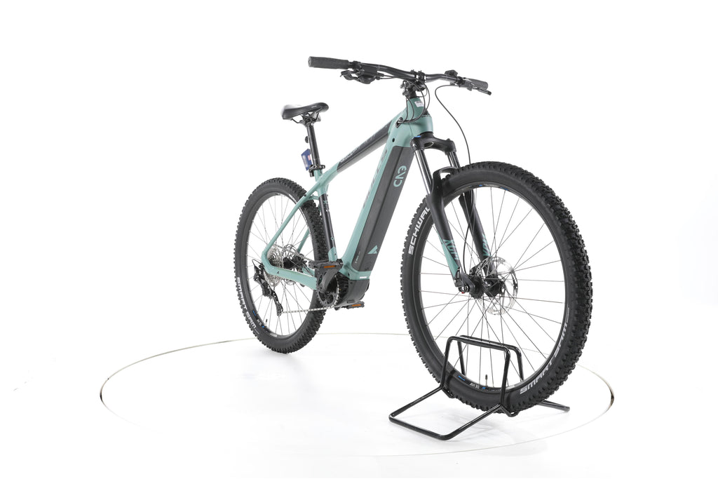 Bulls Copperhead EVO 1 E-Bike 2023 - Image 3