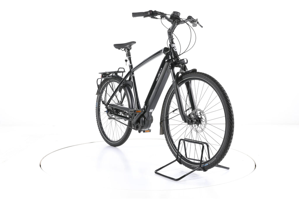 Velo de Ville AEB 890 City E-Bike - Image 3