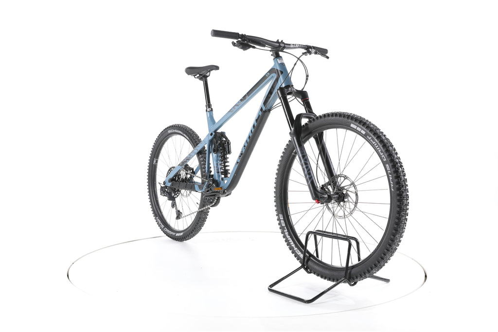 Ghost Riot EN Essential - Image 3