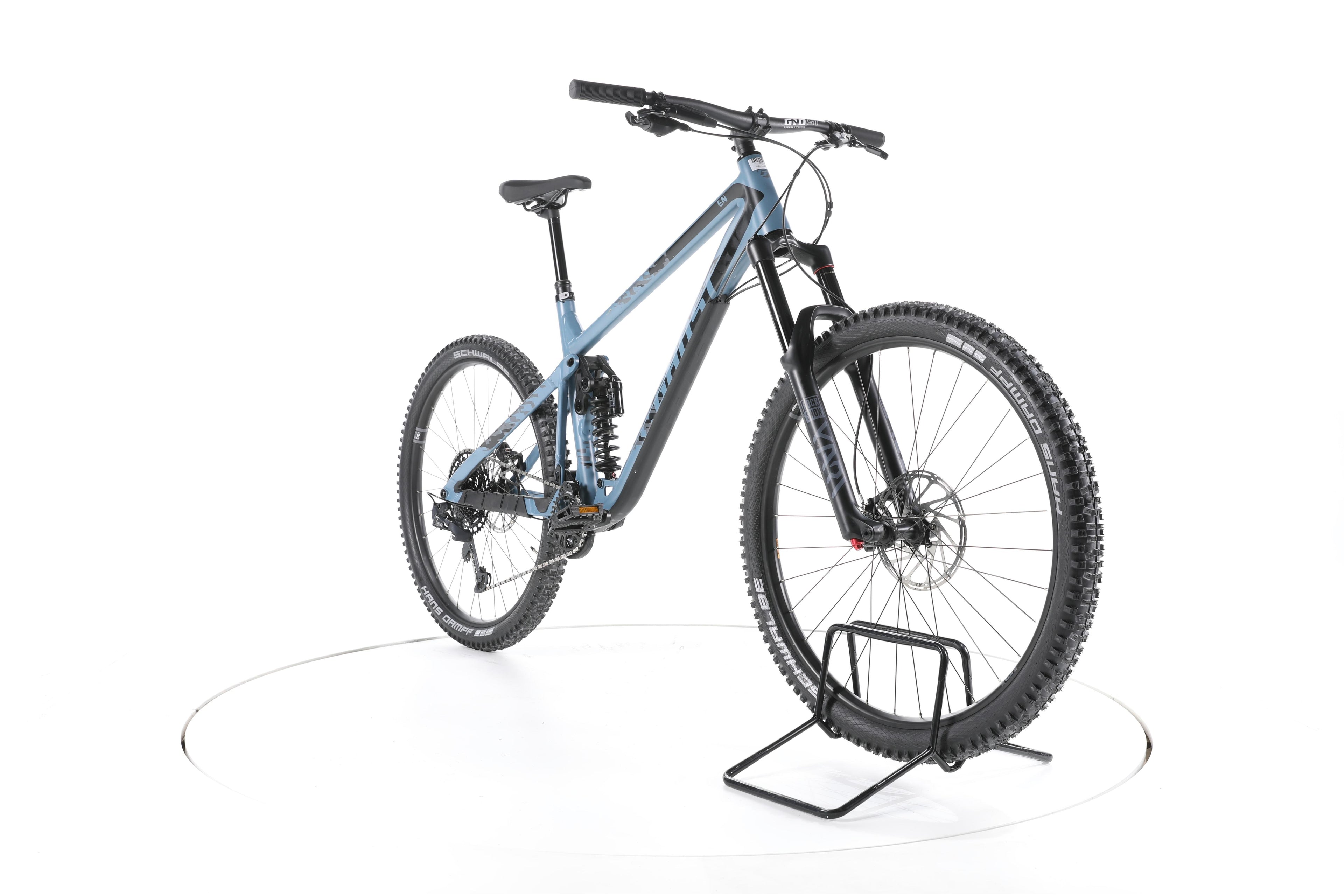 Ghost Riot EN Essential - Image 3