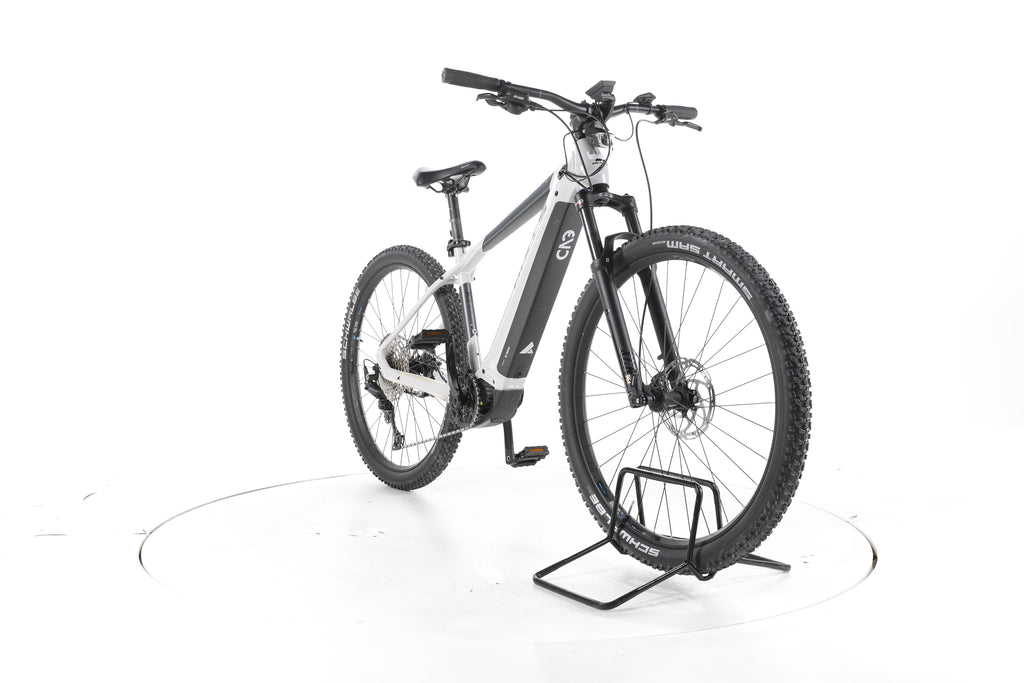 Bulls Copperhead EVO 2 E-Bike - Image 3