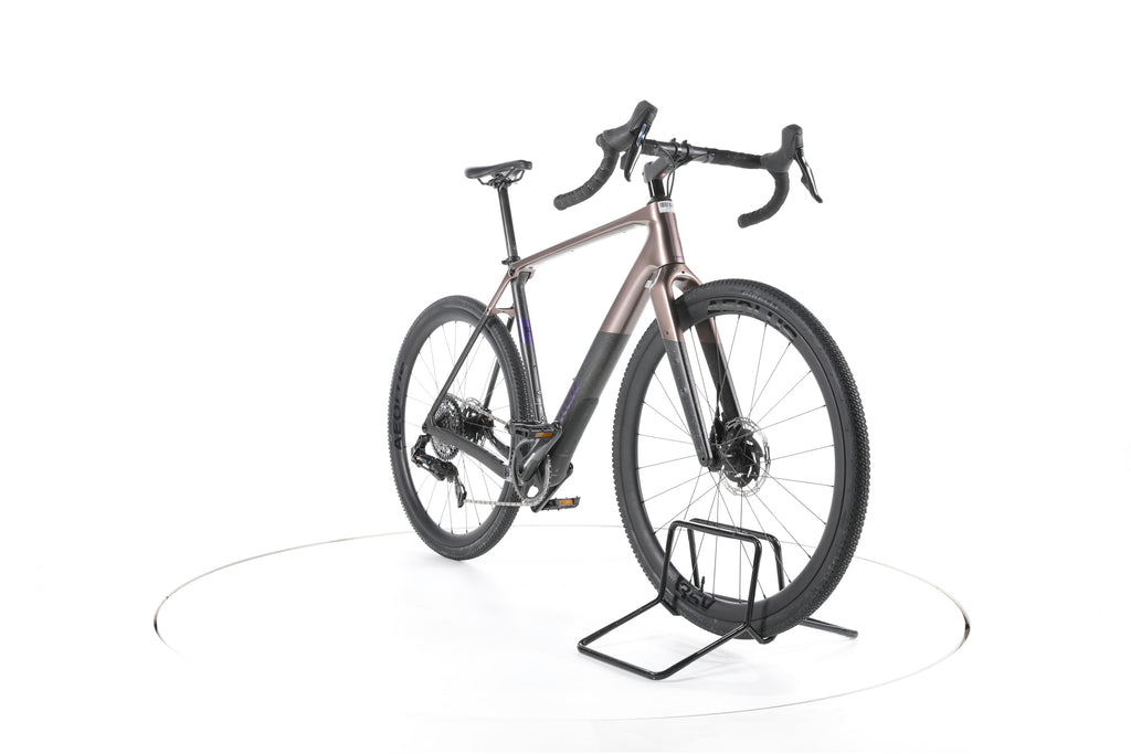 Trek Checkpoint SL 7 AXS Gen 3 - Image 3