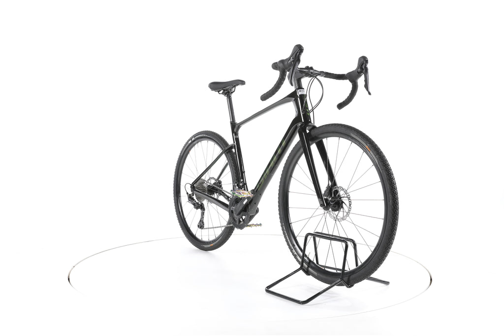 Giant Revolt Advanced 2 V1 - Image 3