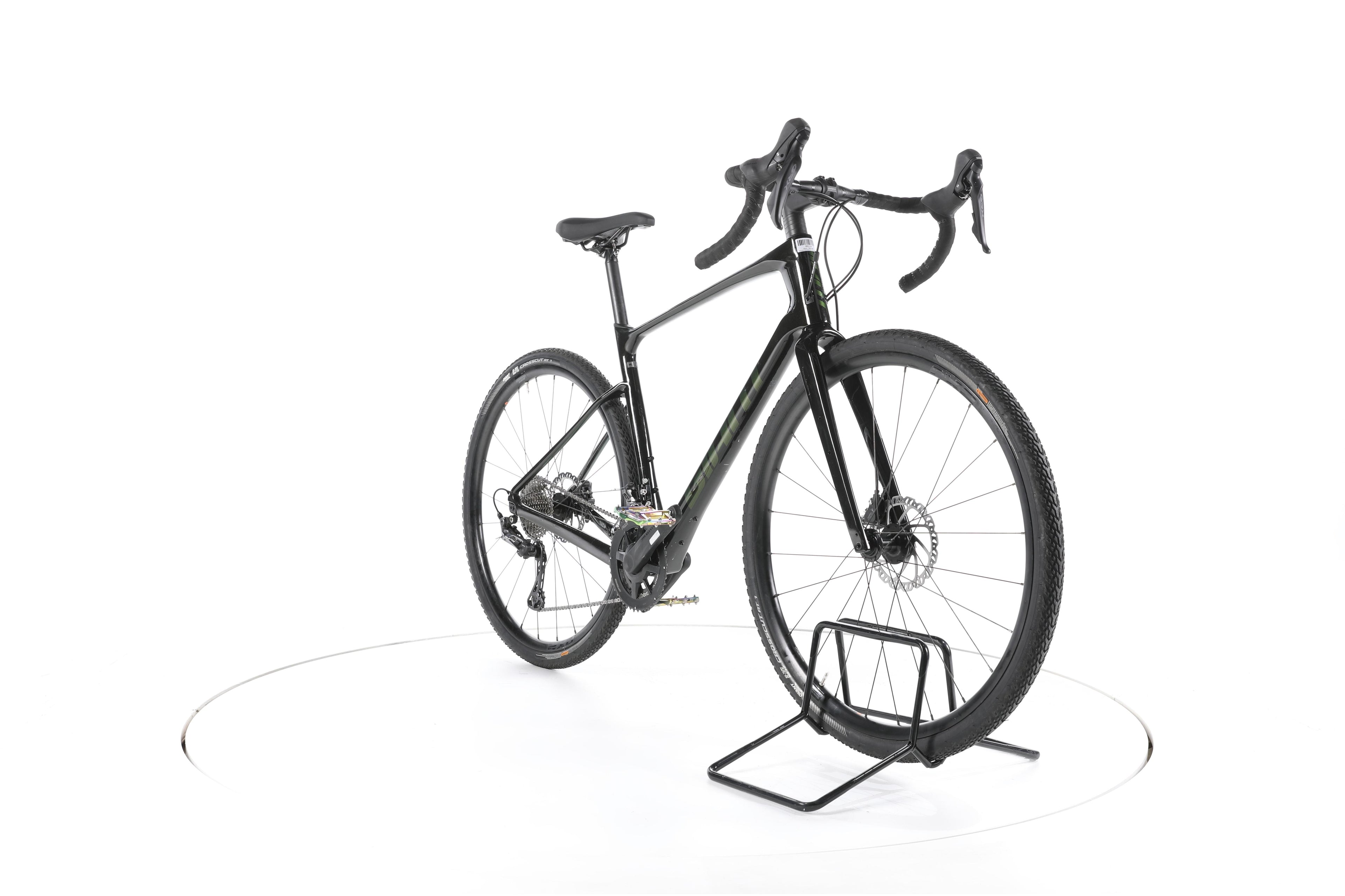 Giant Revolt Advanced 2 V1 - Image 3