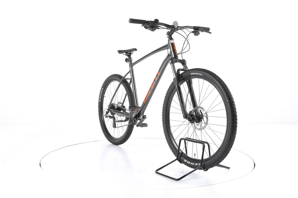 Giant Talon 3 - Image 3