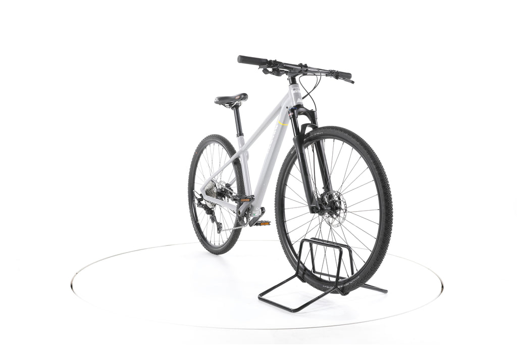 Canyon Pathlite 6 WMN - Image 3