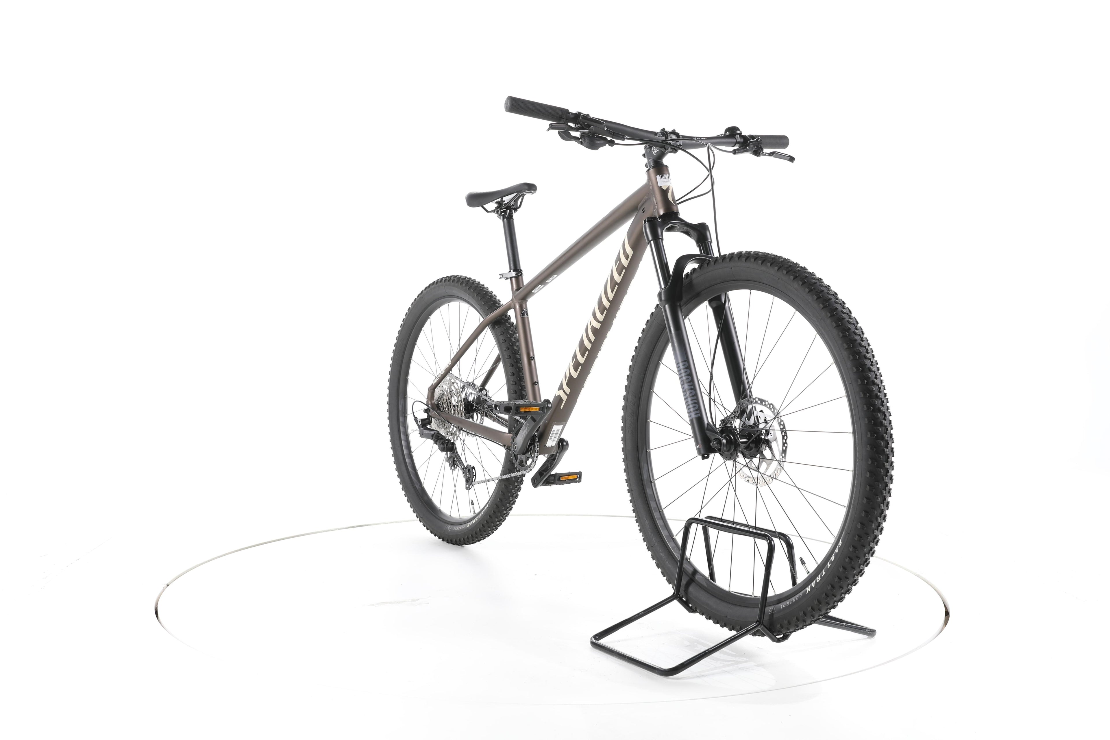 Specialized Rockhopper Elite - Image 3