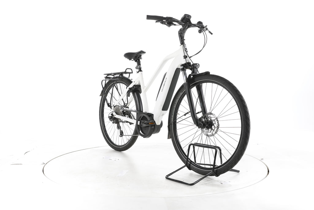 Velo de Ville AEB 800 Trekking E-Bike - Image 3