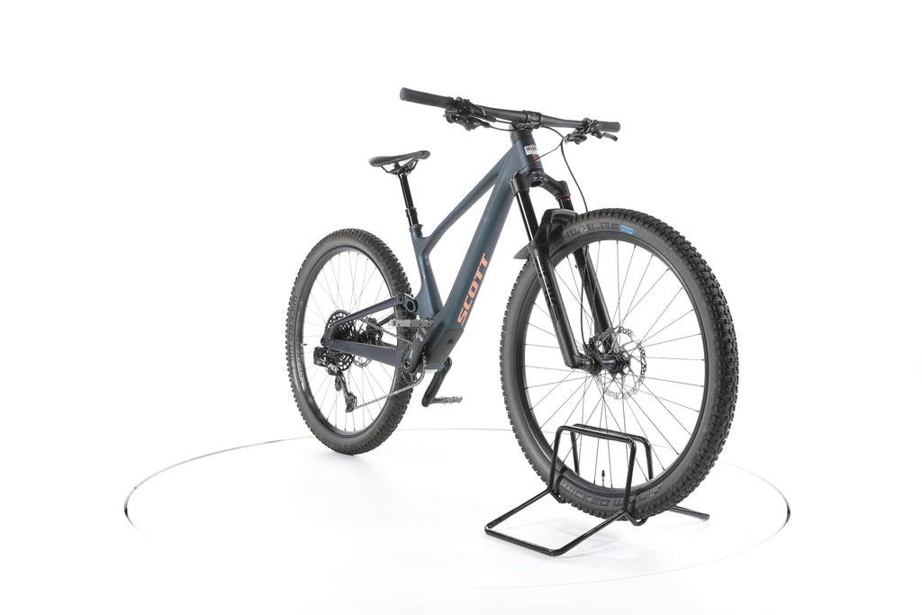 Scott Contessa Spark 920 - Image 3