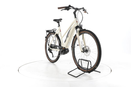 2R Manufaktur ELO 9 Trekking E-Bike 2024 - Image 3