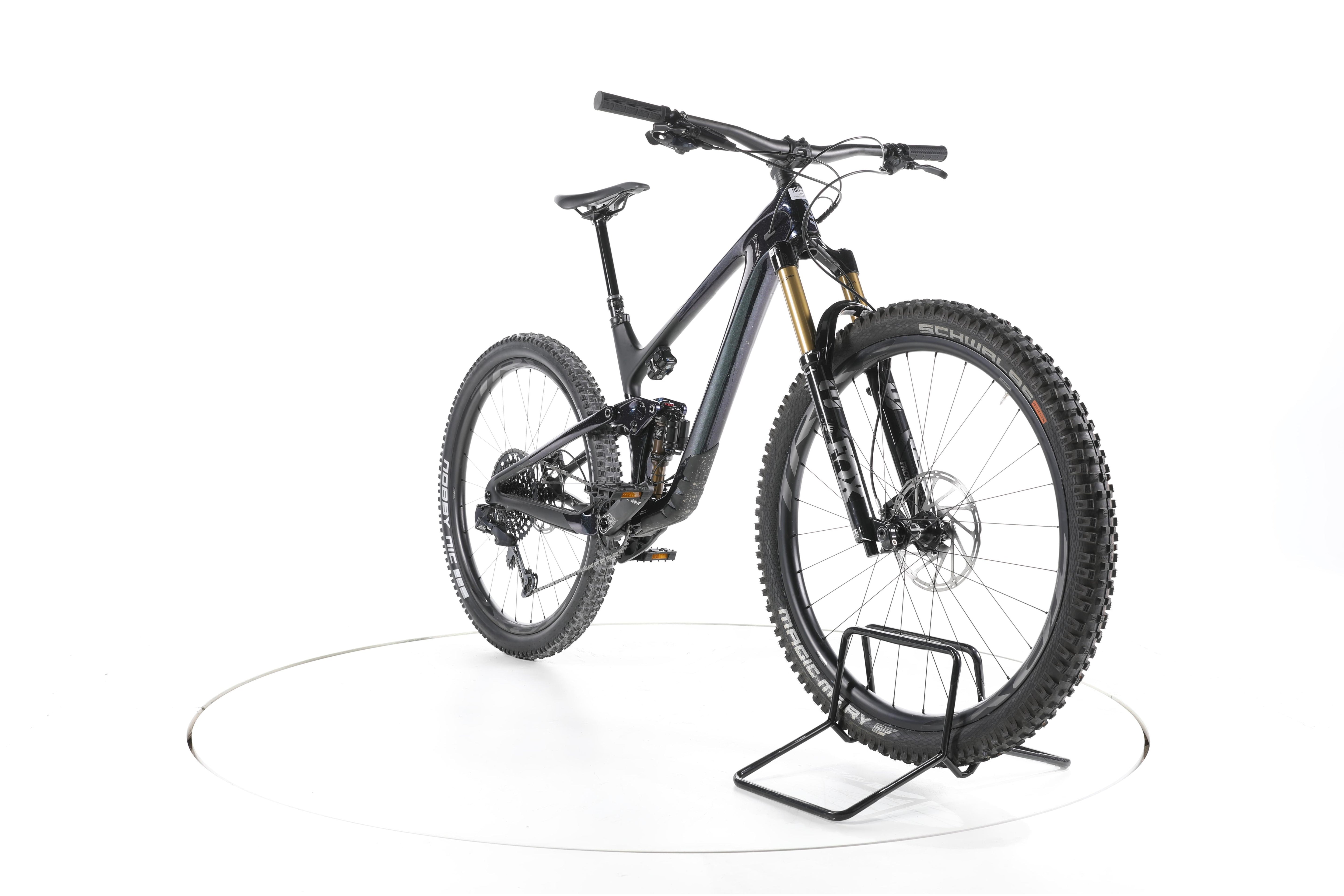 Giant Trance X Advanced Pro 1 - Image 3