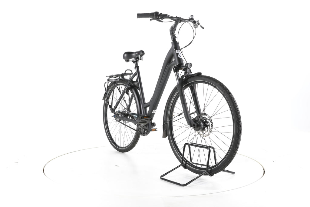 Velo de Ville A400 - Image 3