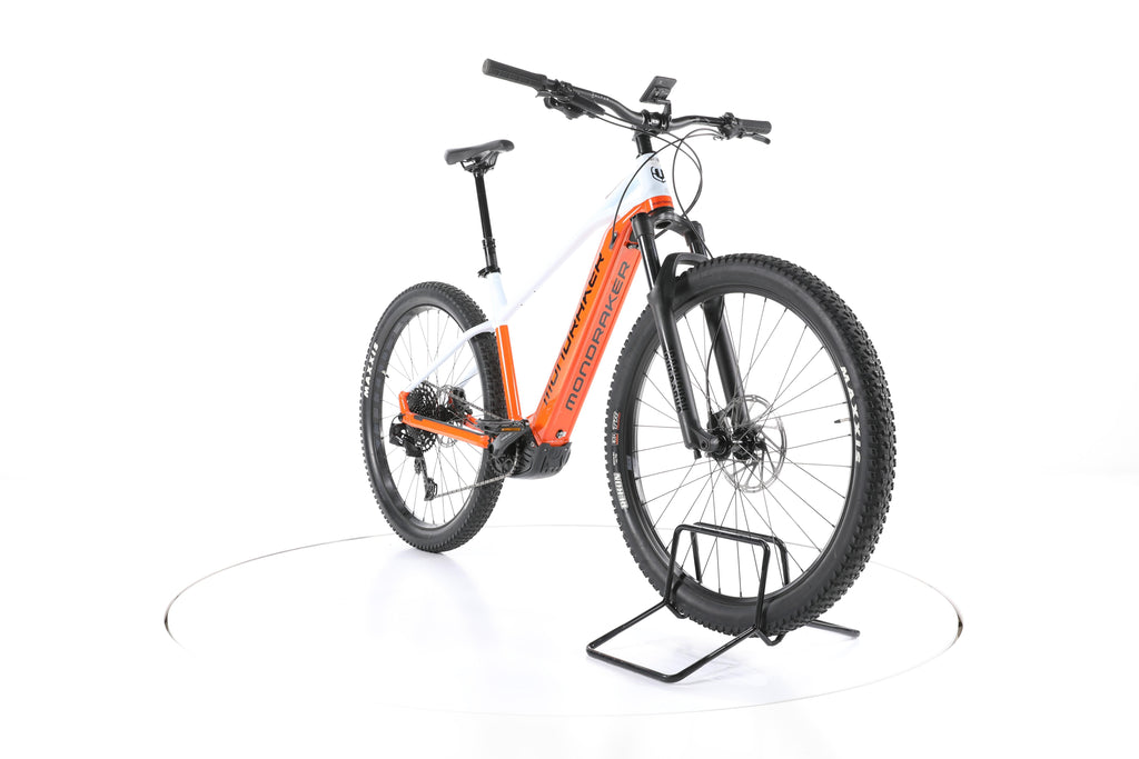 Mondraker Prime R E-Bike 2023 - Image 3