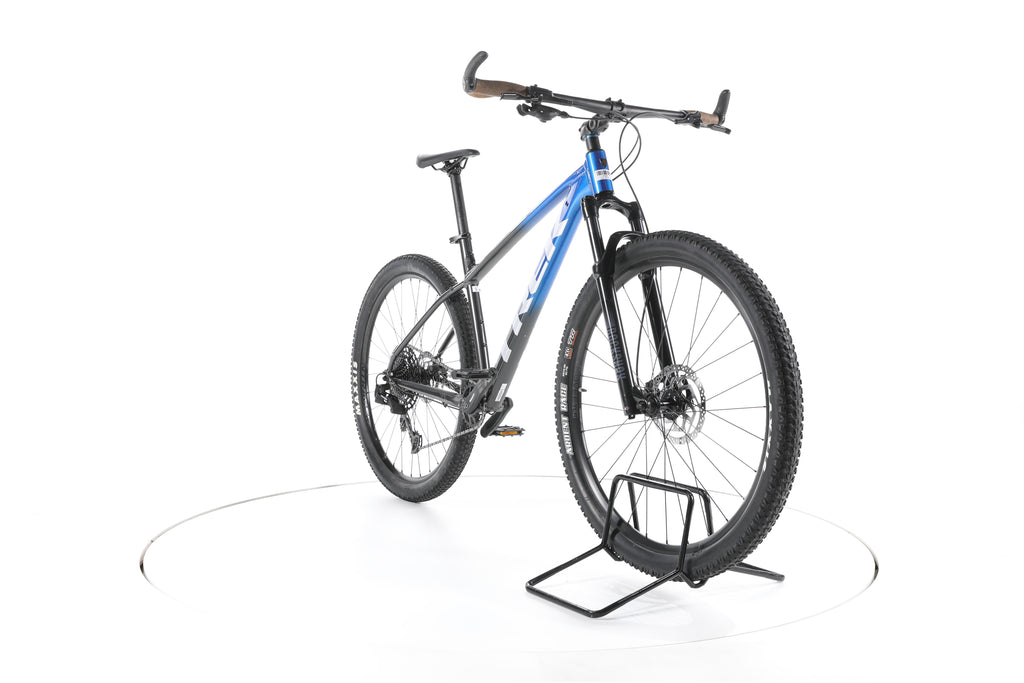 Trek Marlin 8 Gen 2 - Image 3