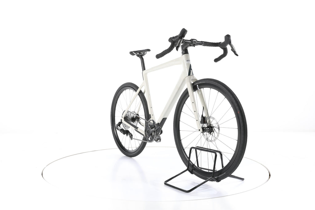 Rose Backroad APEX AXS - Image 3