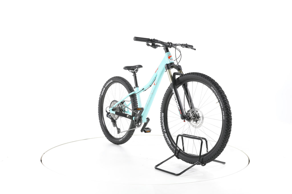 Pyrobikes B.13 Kinder Bikes - Image 3