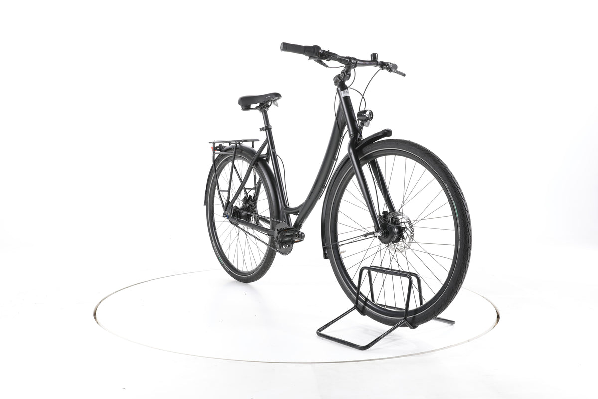 Dynamics Magic Eight SL Disc Fahrrad City & Trekking - Image 3