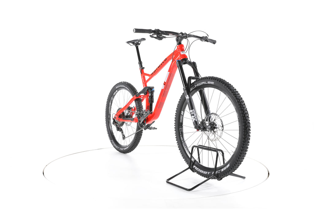 Rotwild R.E1 - Image 3