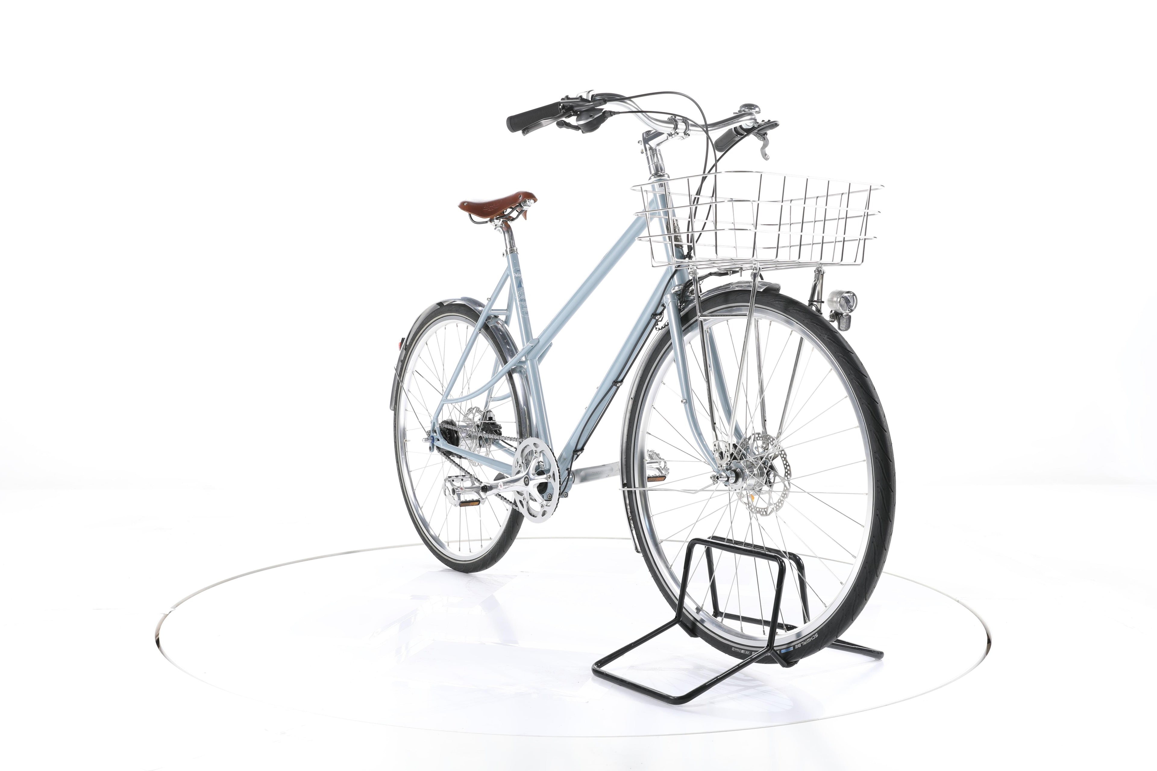 Pelago Airisto - Image 3