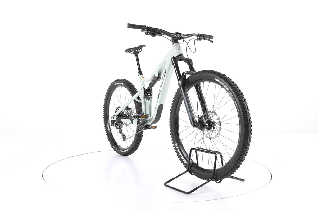 Focus Jam 6.8 - Image 3