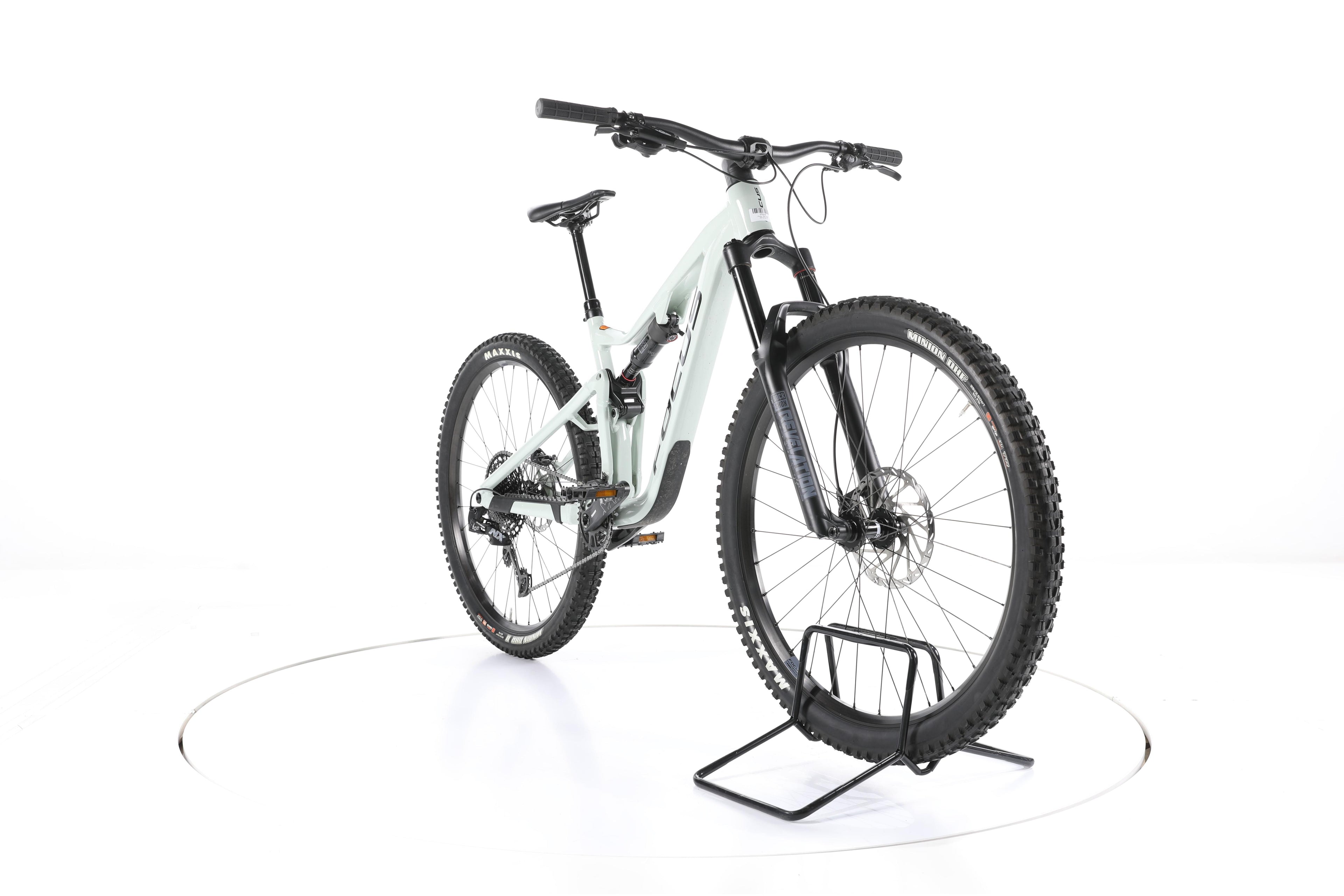 Focus Jam 6.8 - Image 3