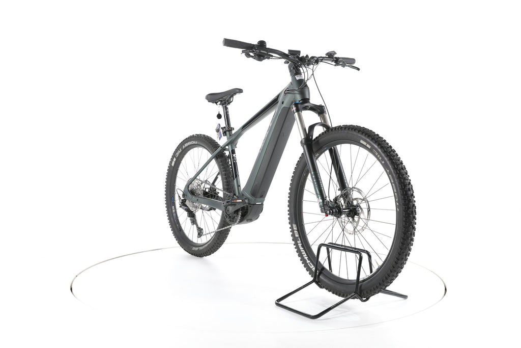 Bulls Copperhead EVO 3 E-Bike 2023 - Image 3