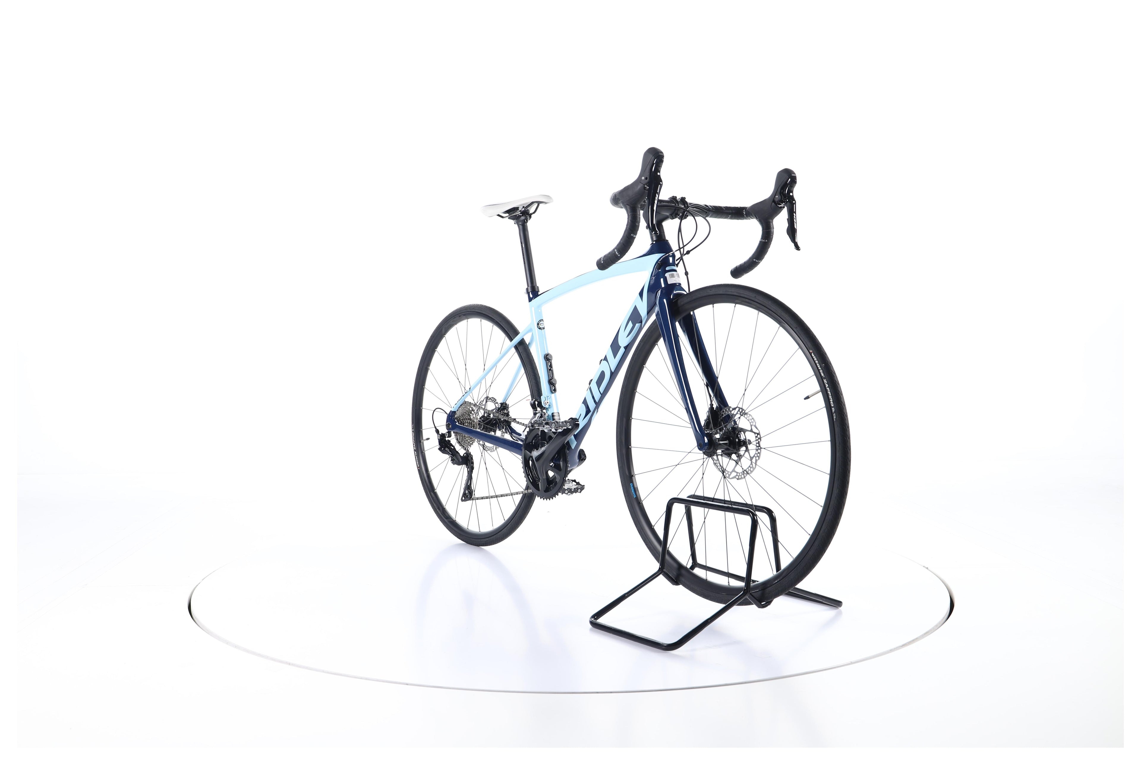 Ridley Kanzo - Image 3