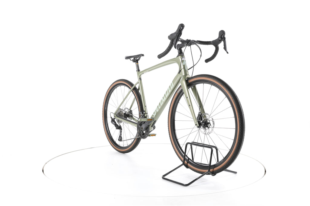 Specialized Diverge Sport Carbon - Image 3