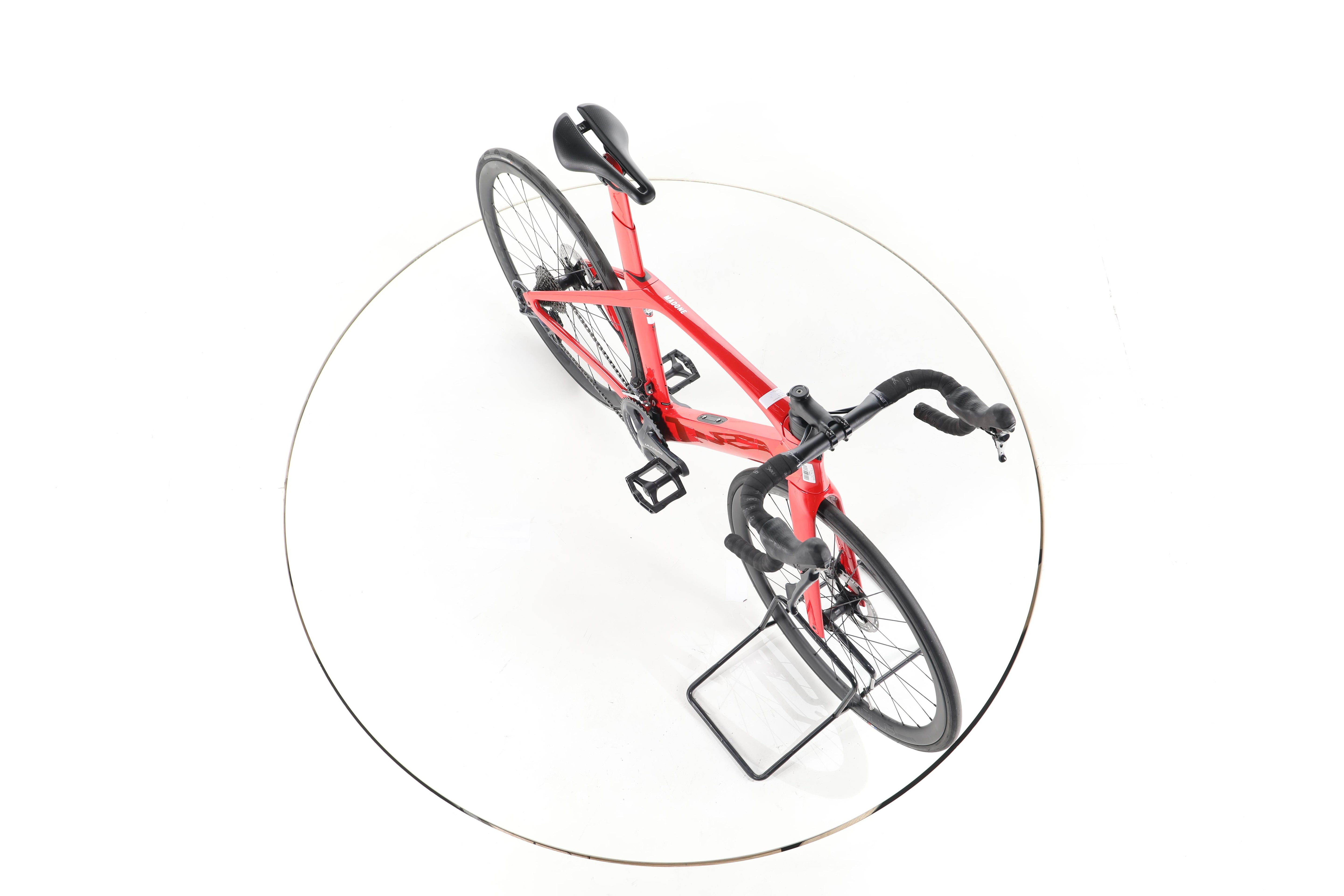 Trek Madone SL 6 Gen 6 - Image 3