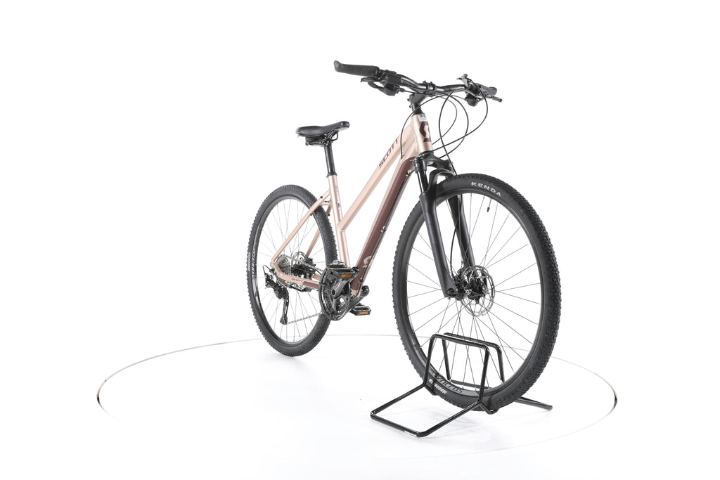 Scott Sub Cross 10 - Image 3